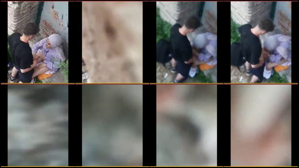 2bsoyshhaxei storyboard L4